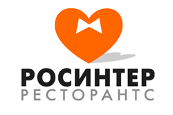 Логотип проекта