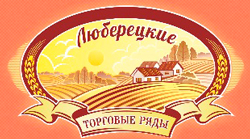 Логотип проекта