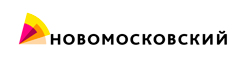 Логотип проекта