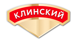 Логотип проекта
