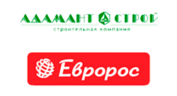Логотип проекта