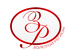Логотип проекта