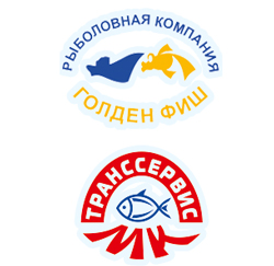Логотип проекта