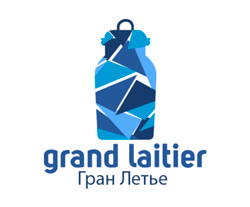 Логотип проекта