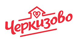 Логотип проекта