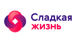 Логотип проекта