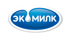 Логотип проекта