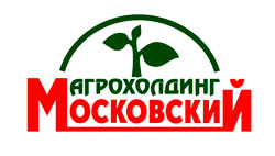 Логотип проекта