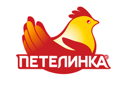 Логотип проекта