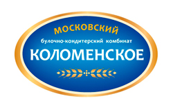 Логотип проекта