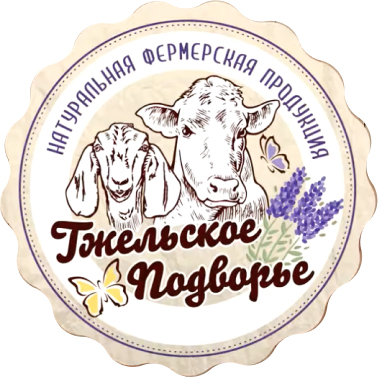 Логотип проекта