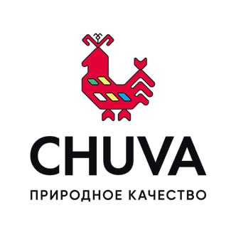 Логотип проекта