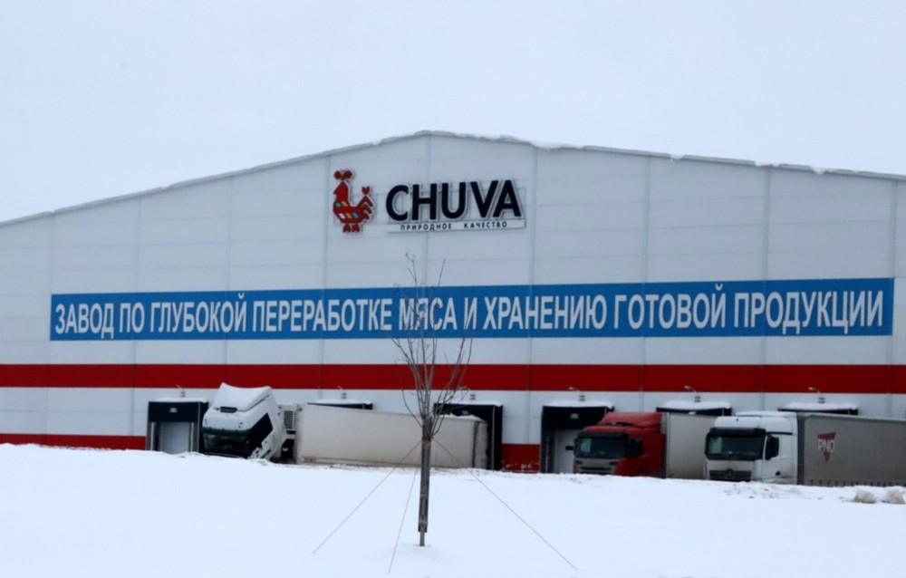 Смотрите предыдущий проект