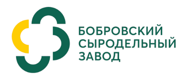 Логотип проекта