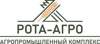 Логотип проекта