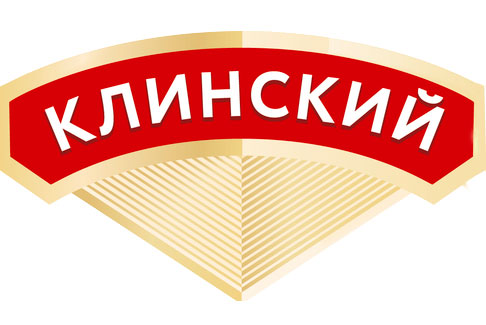 Логотип проекта