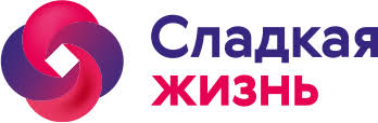 Логотип проекта